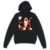 Red - Classic Unisex Pullover Hoodie