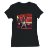 Wild 'N Free - Women’s Cut T-Shirt