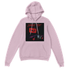 Ride Of Our Lives - Classic Unisex Pullover Hoodie