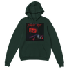 Ride Of Our Lives - Classic Unisex Pullover Hoodie