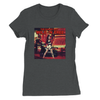 Wild 'N Free - Women’s Cut T-Shirt