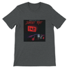 Ride Of Our Lives - Unisex T-Shirt