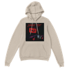 Ride Of Our Lives - Classic Unisex Pullover Hoodie