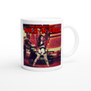 Wild 'N Free - Ceramic Mug