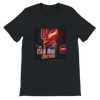 The van Gogh Brothers - Unisex T-Shirt