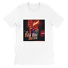 The van Gogh Brothers - Unisex T-Shirt