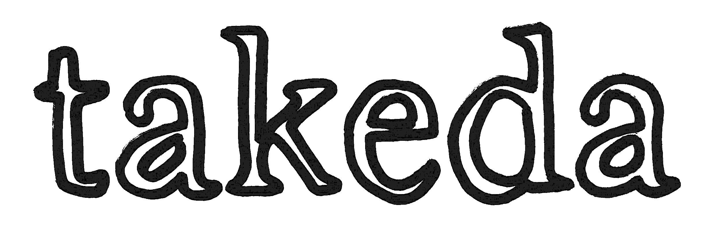 takeda