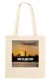 Time Of Our Lives (Lofi Mix) - Tote bag