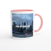Time Of Our Lives - Ceramic Mug