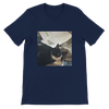Not Your Type - Unisex T-Shirt