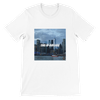 Time Of Our Lives - Unisex T-Shirt
