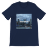 Time Of Our Lives - Unisex T-Shirt