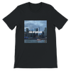 Time Of Our Lives - Unisex T-Shirt