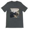 Not Your Type - Unisex T-Shirt