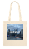 Time Of Our Lives - Tote bag