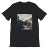 Not Your Type - Unisex T-Shirt