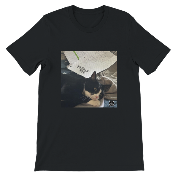 Not Your Type - Unisex T-Shirt