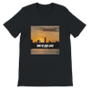 Time Of Our Lives (Lofi Mix) - Unisex T-Shirt