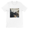 Not Your Type - Unisex T-Shirt