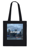Time Of Our Lives - Tote bag