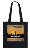Time Of Our Lives (Lofi Mix) - Tote bag