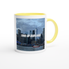 Time Of Our Lives - Ceramic Mug