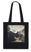 Not Your Type - Tote bag