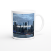 Time Of Our Lives - Ceramic Mug
