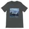 Time Of Our Lives - Unisex T-Shirt