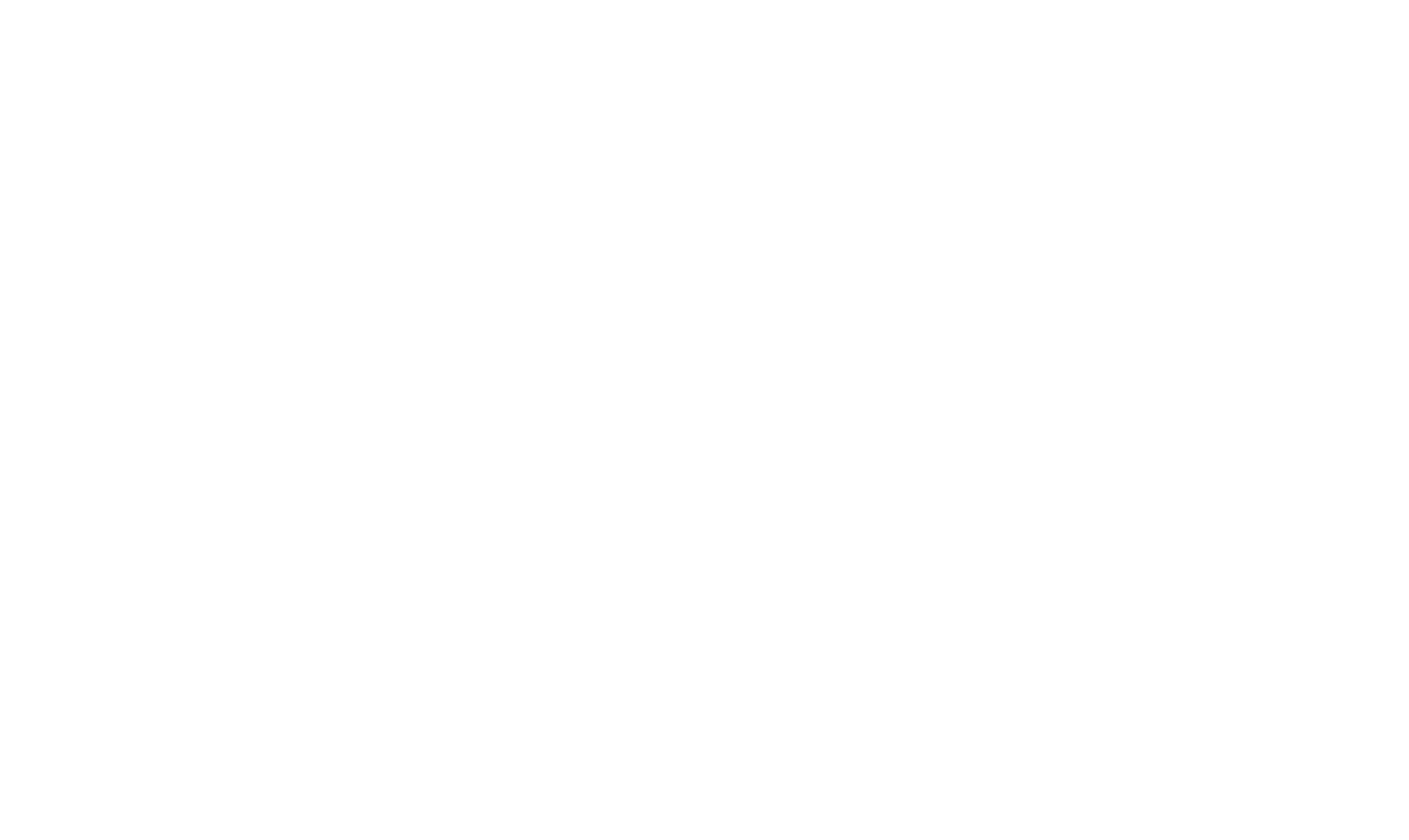 LOROCURA