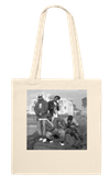 So Southern N Da West II - Tote bag
