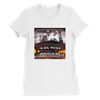 So Sothern N Da West I - Women’s Cut T-Shirt