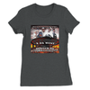 So Sothern N Da West I - Women’s Cut T-Shirt