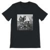 So Southern N Da West II - Unisex T-Shirt