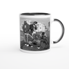So Southern N Da West II - Ceramic Mug
