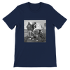 So Southern N Da West II - Unisex T-Shirt