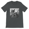 So Southern N Da West II - Unisex T-Shirt