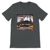 So Sothern N Da West I - Unisex T-Shirt