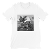 So Southern N Da West II - Unisex T-Shirt