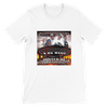 So Sothern N Da West I - Unisex T-Shirt