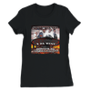 So Sothern N Da West I - Women’s Cut T-Shirt