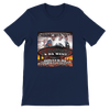 So Sothern N Da West I - Unisex T-Shirt