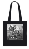 So Southern N Da West II - Tote bag