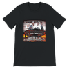So Sothern N Da West I - Unisex T-Shirt