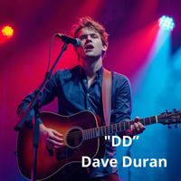Wrapped in your smile (ft. Lisa Ross) by DD Dave Duran