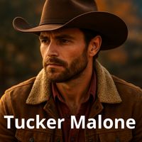 Barn hay memories by Tucker Malone (ft. Daisy Mc Graw)