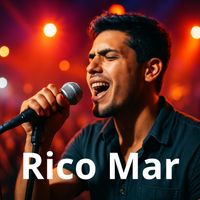 Fiesta ! by Rico Mar