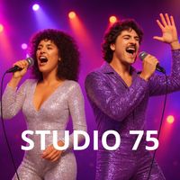 Drums and beats by STUDIO 75