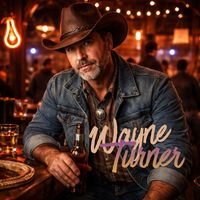 Last call for love by Wayne Turner