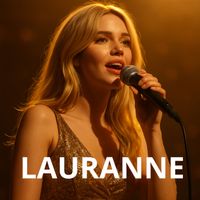 M'aimes tu encore by LAURANNE